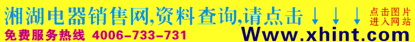 ???????????????޹?˾